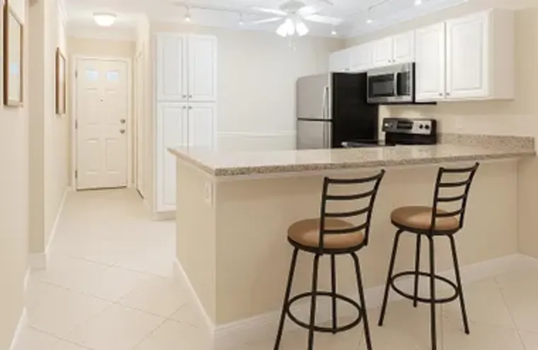 18900 STEWART CIR APT 7, BOCA RATON, FL,..., Boca Raton, FL 33496