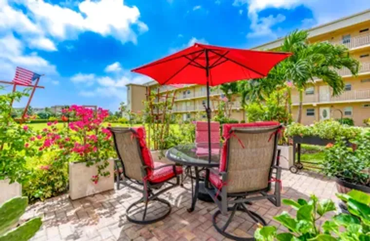 2600 NE 1ST LN APT 104, BOYNTON BEACH, F..., Boynton Beach, FL 33435