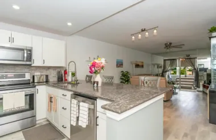 2600 NE 1ST LN APT 104, BOYNTON BEACH, F..., Boynton Beach, FL 33435