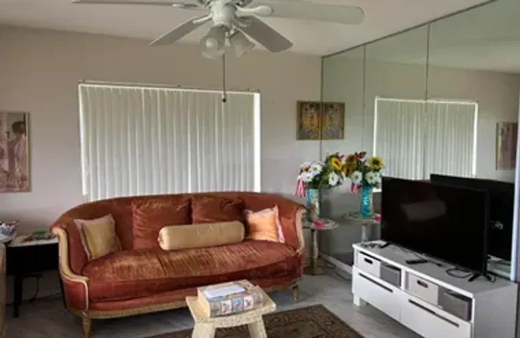 326 ANDOVER M, WEST PALM BEACH, FL, 3341..., West Palm Beach, FL 33417