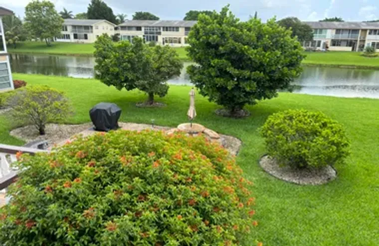 325 ANDOVER M, WEST PALM BEACH, FL, 3341..., West Palm Beach, FL 33417