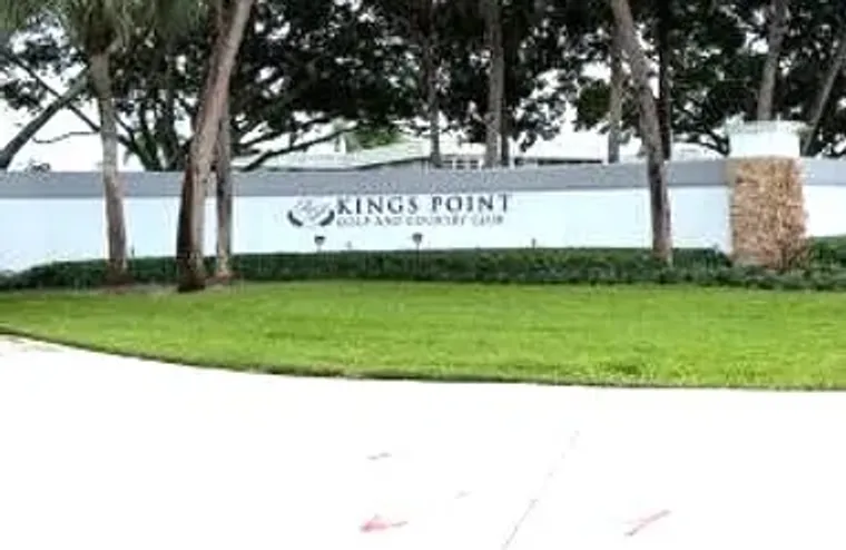 946 FLANDERS T, DELRAY BEACH, FL, 33484, Delray Beach, FL 33484