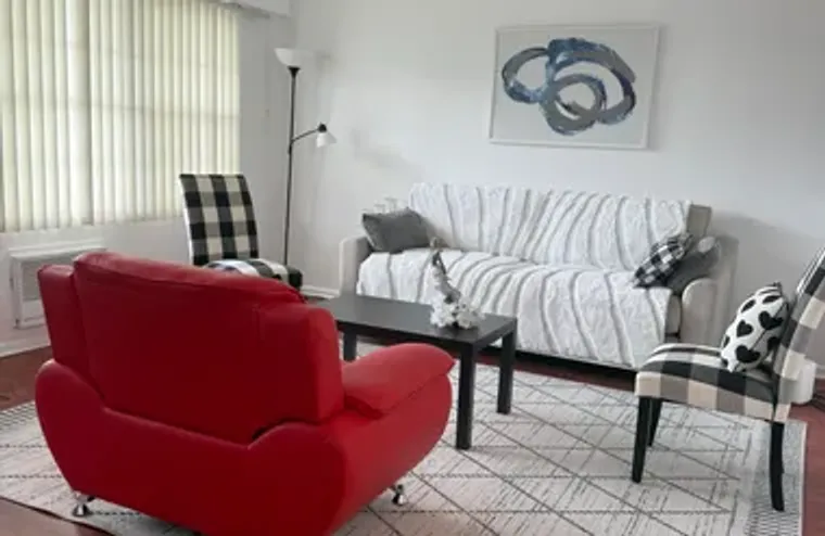 244 SUFFOLK F, BOCA RATON, FL, 33434, Boca Raton, FL 33434