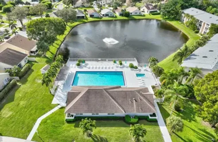 13811 ONEIDA DR G1, DELRAY BEACH, FL, 33..., Delray Beach, FL 33446