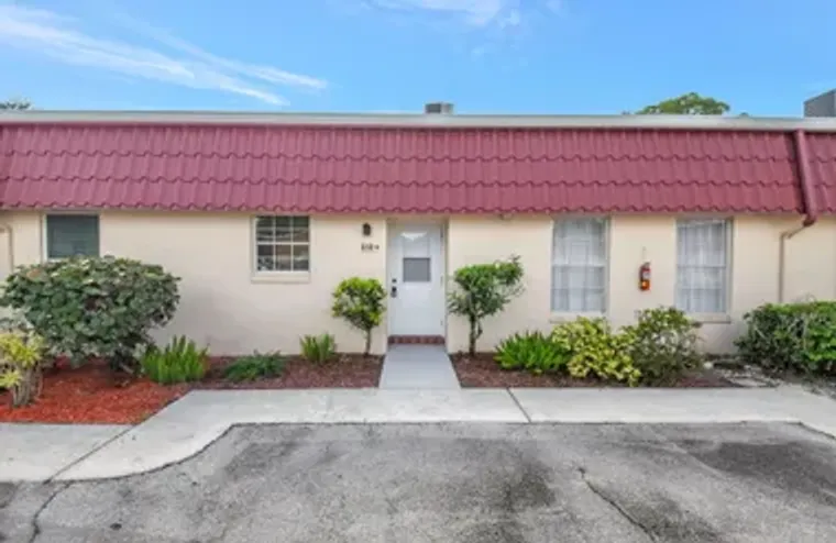 868 WORCESTER LN B, LAKE WORTH, FL, 3346..., Lake Worth, FL 33467