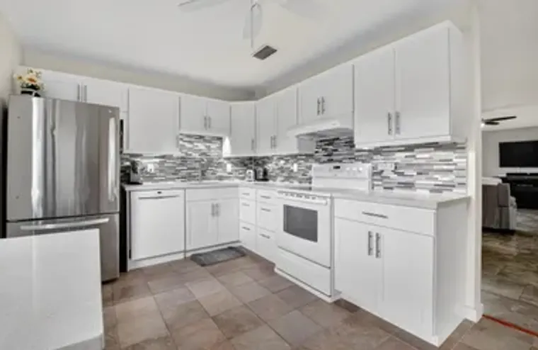 1508 PALMLAND DR, BOYNTON BEACH, FL, 334..., Boynton Beach, FL 33436