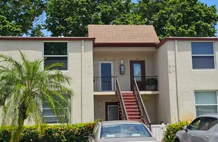 17 WILLOWBROOK LN APT 205, DELRAY BEACH,..., Delray Beach, FL 33446