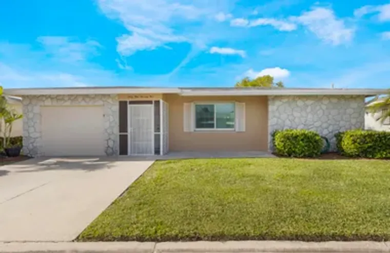 6975 NW 12TH ST, MARGATE, FL, 33063, Margate, FL 33063