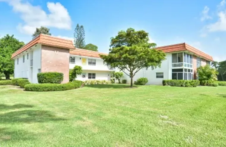 1225 NW 21ST ST 1715, STUART, FL, 34994, Stuart, FL 34994