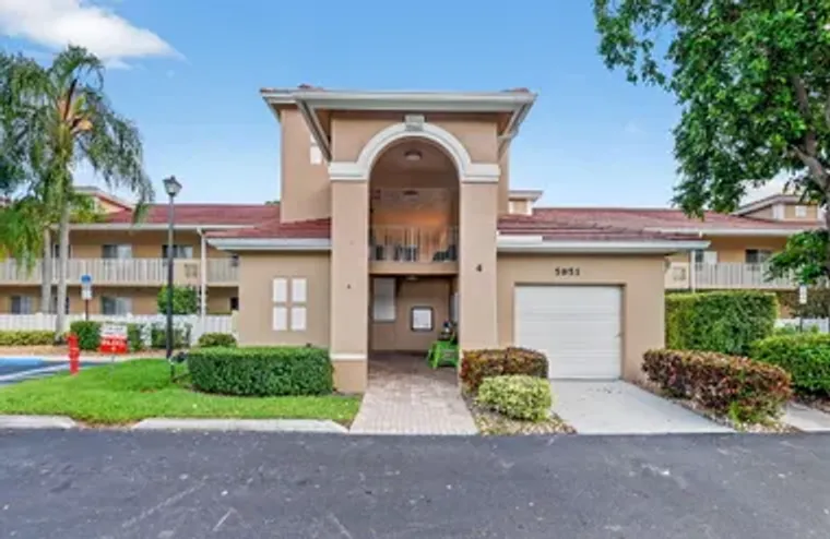 5951 REGAL GLEN DR 201, BOYNTON BEACH, F..., Boynton Beach, FL 33437