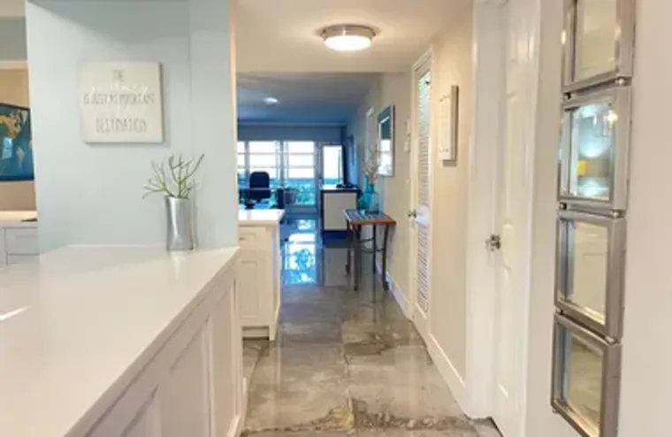 13631 VIA AURORA C, DELRAY BEACH, FL, 33..., Delray Beach, FL 33484