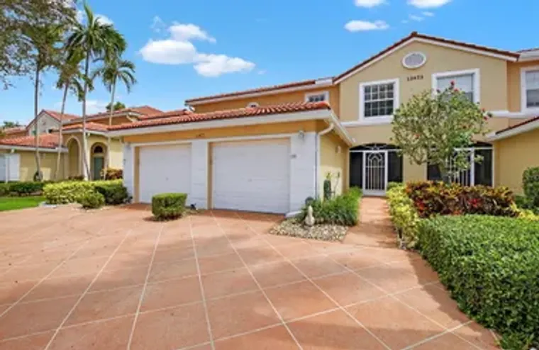 12473 CRYSTAL POINTE DR UNIT 101, BOYNTO..., Boynton Beach, FL 33437