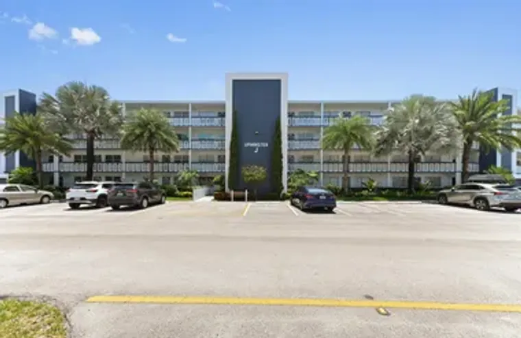 4011 UPMINSTER J, DEERFIELD BEACH, FL, 3..., Deerfield Beach, FL 33442