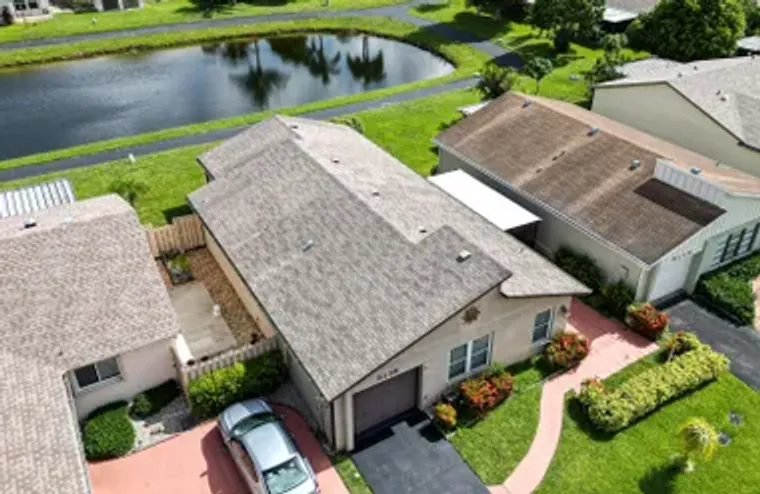 5129 MINTO RD, BOYNTON BEACH, FL, 33472, Boynton Beach, FL 33472