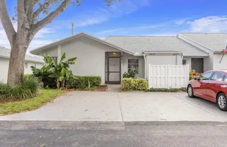 8637 SUNBIRD PL, BOCA RATON, FL, 33496, Boca Raton, FL 33496