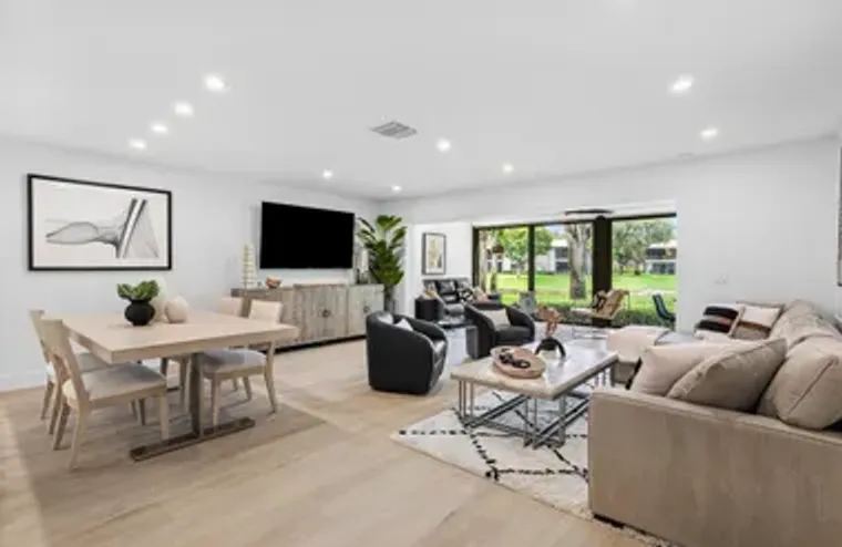 21 STRATFORD DR E C, BOYNTON BEACH, FL, ..., Boynton Beach, FL 33436