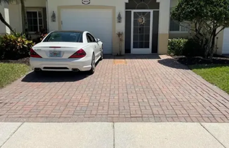 9922 GALLEON DR, WEST PALM BEACH, FL, 33..., West Palm Beach, FL 33411