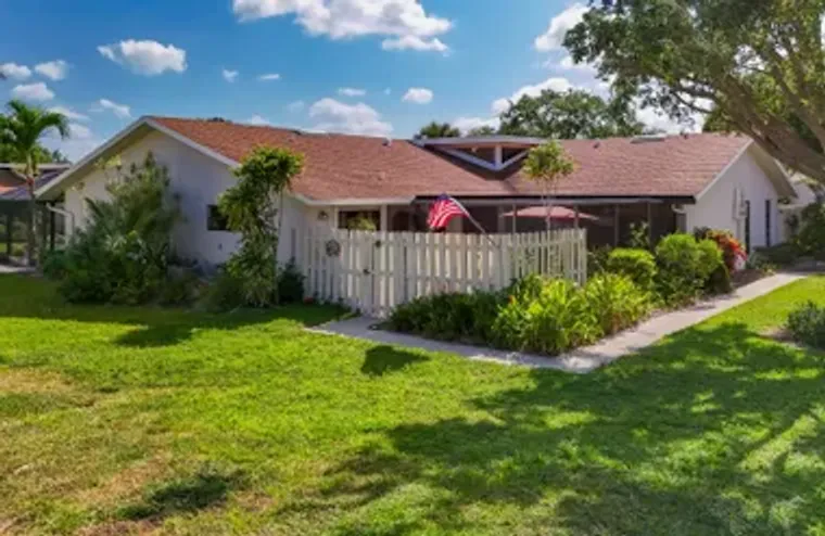 941 NW 30TH AVE C, DELRAY BEACH, FL, 334..., Delray Beach, FL 33445