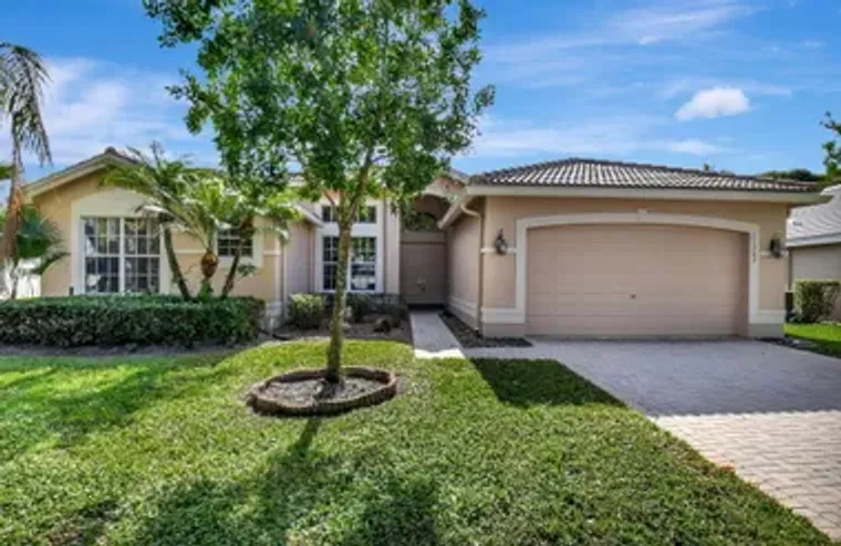 11262 BARCA BLVD, BOYNTON BEACH, FL, 334..., Boynton Beach, FL 33437