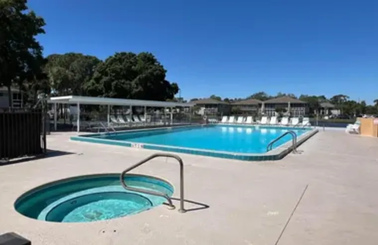 27 LAKE VISTA TRL APT 203, PORT SAINT LU..., Port Saint Lucie, FL 34952