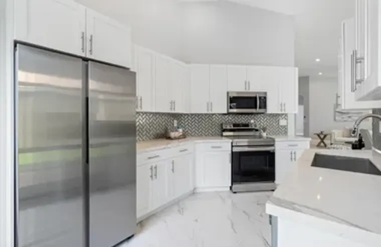 6615 VIA ROMA, DELRAY BEACH, FL, 33446, Delray Beach, FL 33446