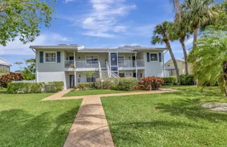 27 EASTGATE DR C, BOYNTON BEACH, FL, 334..., Boynton Beach, FL 33436