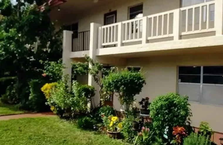 2 ABBEY LN 203, DELRAY BEACH, FL, 33446, Delray Beach, FL 33446