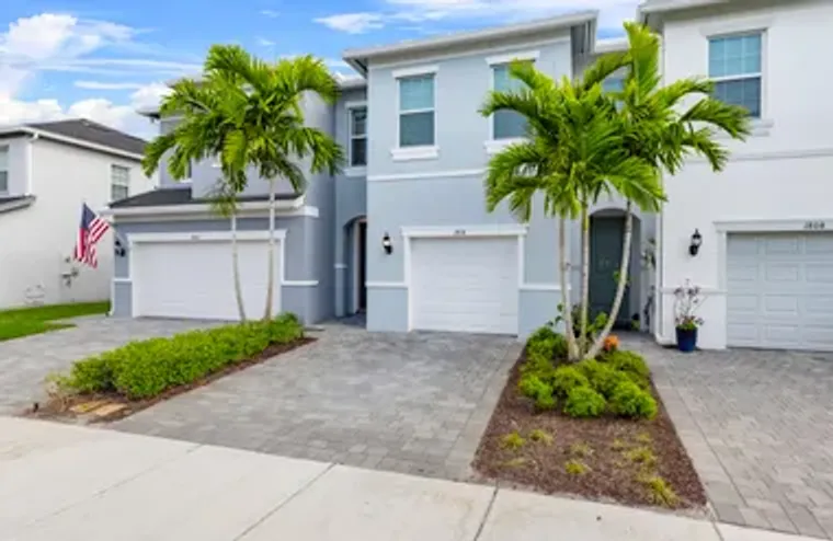 1810 SE OCEAN COVE WAY, STUART, FL, 3499..., Stuart, FL 34996