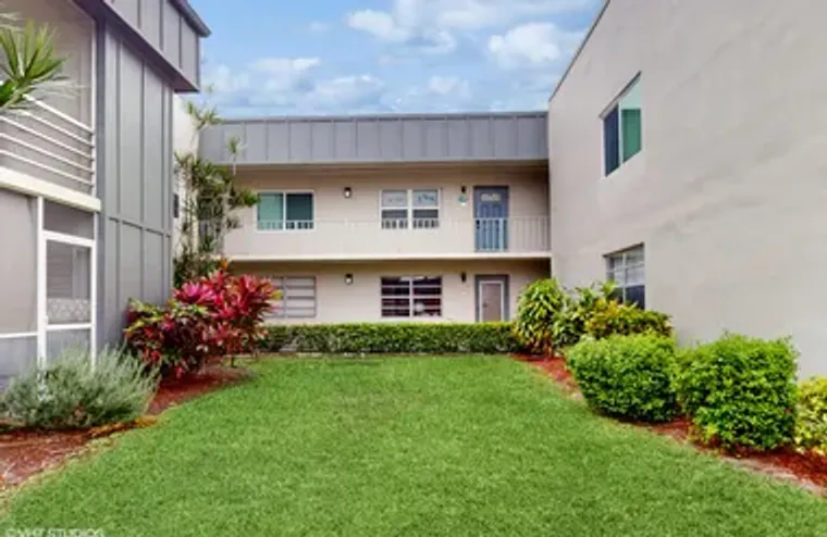 310 BURGUNDY G, DELRAY BEACH, FL, 33484, Delray Beach, FL 33484