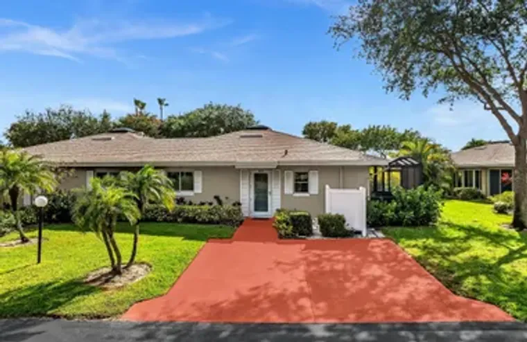 8736 TYRONE TER D, BOCA RATON, FL, 33496, Boca Raton, FL 33496