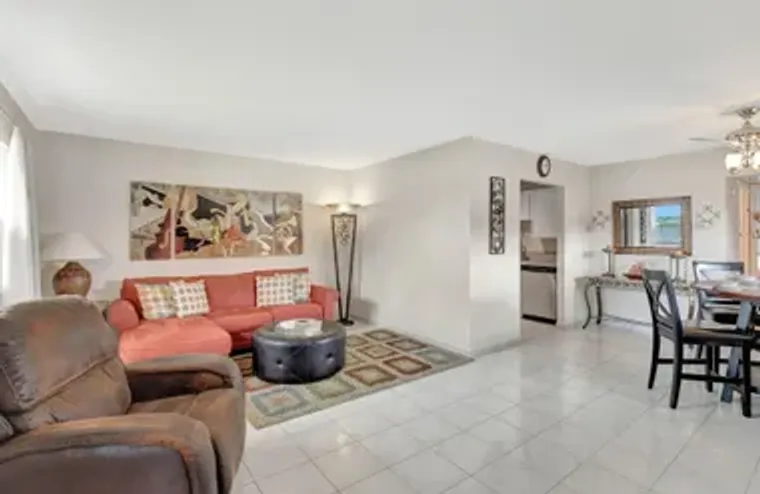 78 SEVILLE F F, DELRAY BEACH, FL, 33446, Delray Beach, FL 33446