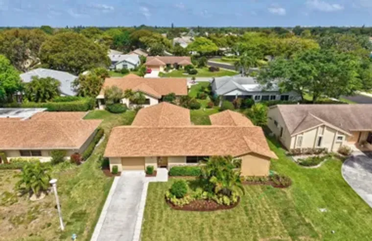 1365 NW 29TH AVE, DELRAY BEACH, FL, 3344..., Delray Beach, FL 33445