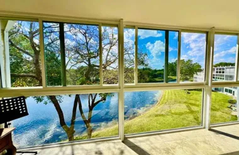 4015 ISLEWOOD D, DEERFIELD BEACH, FL, 33..., Deerfield Beach, FL 33442