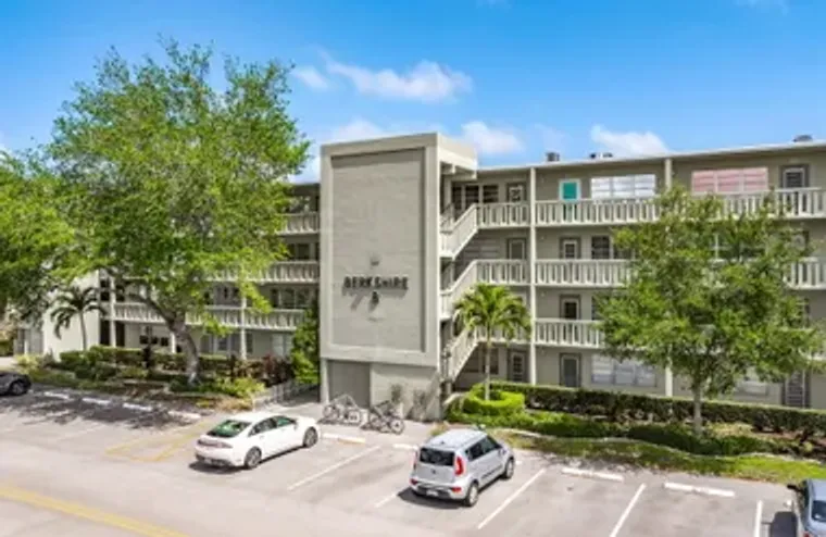 3028 BERKSHIRE B, DEERFIELD BEACH, FL, 3..., Deerfield Beach, FL 33442