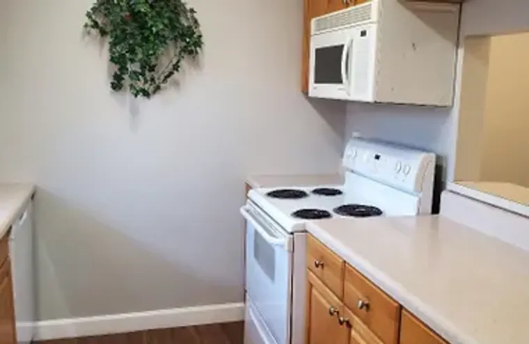 12026 GREENWAY CIR S APT 102, ROYAL PALM..., Royal Palm Beach, FL 33411