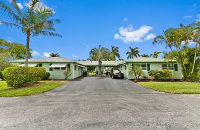 634 HUMMINGBIRD LN, DELRAY BEACH, FL, 33..., Delray Beach, FL 33445
