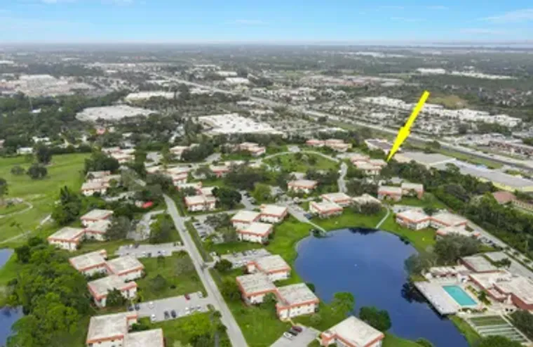 1225 NW 21ST ST 3405, STUART, FL, 34994, Stuart, FL 34994