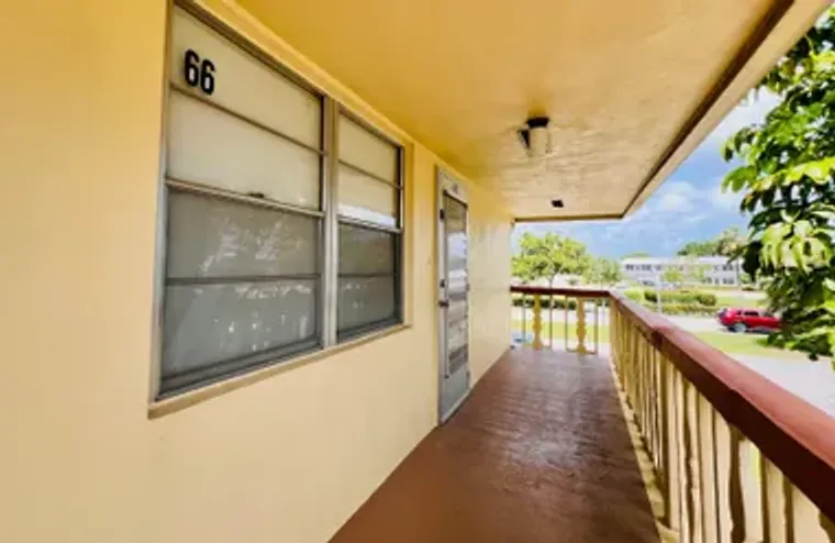 66 ANDOVER C, WEST PALM BEACH, FL, 33417, West Palm Beach, FL 33417
