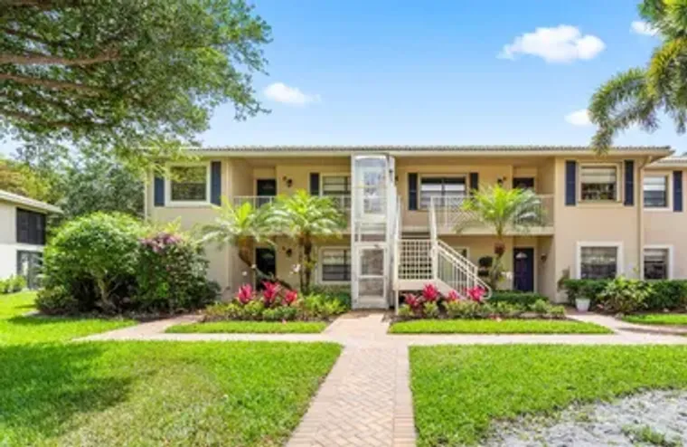34 STRATFORD LN C, BOYNTON BEACH, FL, 33..., Boynton Beach, FL 33436