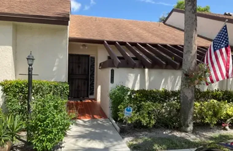 3898 VINE TREE TRL B, LAKE WORTH, FL, 33..., Lake Worth, FL 33467