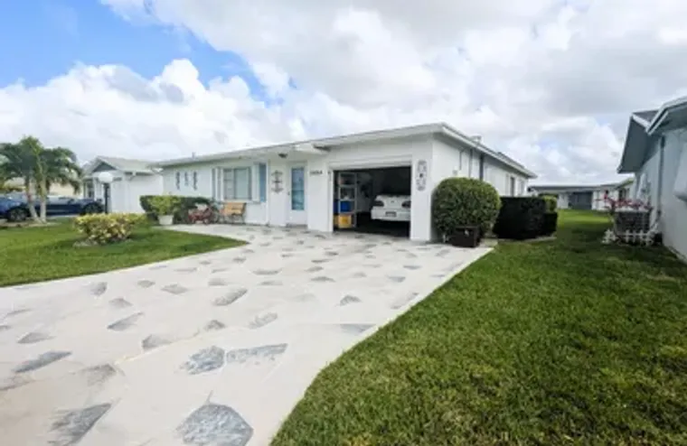 5404 BELLEVILLE RD, WEST PALM BEACH, FL,..., West Palm Beach, FL 33417