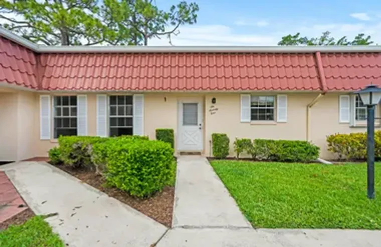 674 LACONIA CIR, LAKE WORTH, FL, 33467, Lake Worth, FL 33467