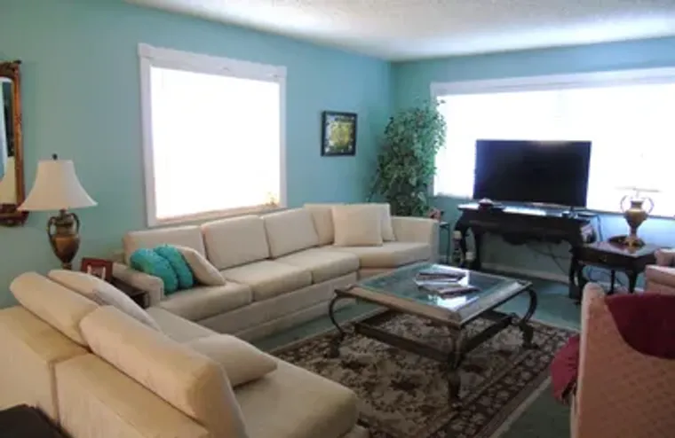 10132 45TH WAY S # 470, BOYNTON BEACH, F..., Boynton Beach, FL 33436