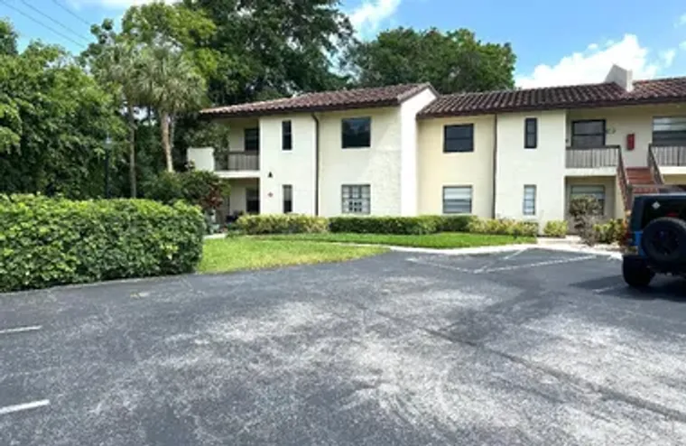 21848 ARRIBA REAL A, BOCA RATON, FL, 334..., Boca Raton, FL 33433