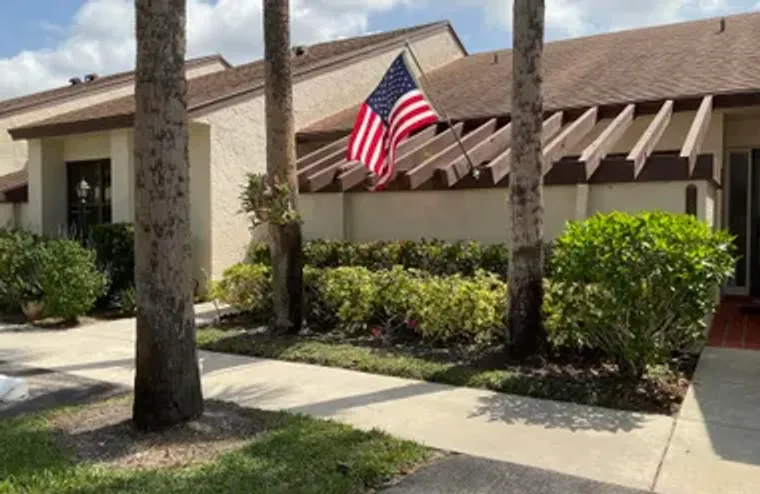 3898 VINE TREE TRL B, LAKE WORTH, FL, 33..., Lake Worth, FL 33467