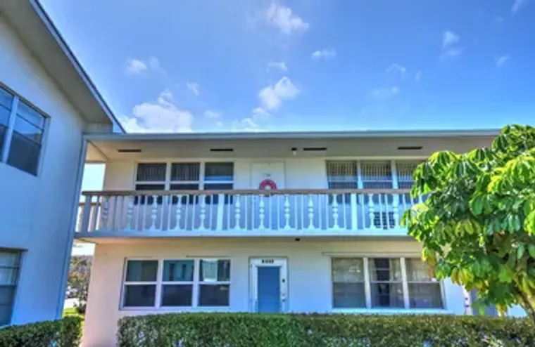 174 WINDSOR H, WEST PALM BEACH, FL, 3341..., West Palm Beach, FL 33417