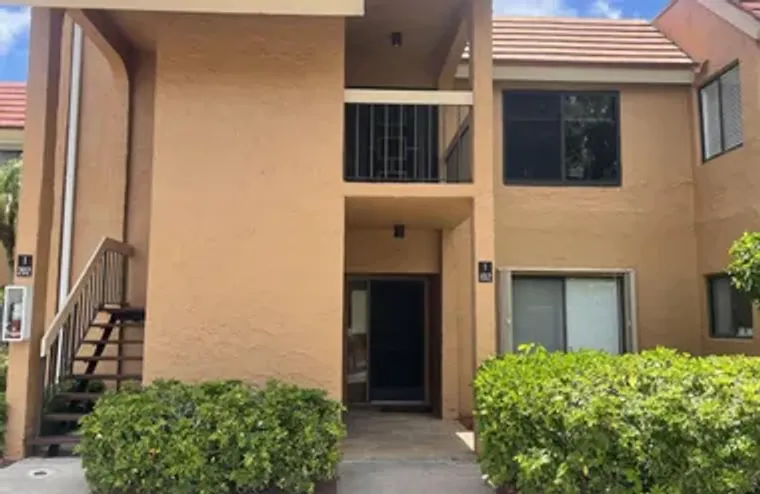 11282 GREEN LAKE DR APT 202, BOYNTON BEA..., Boynton Beach, FL 33437