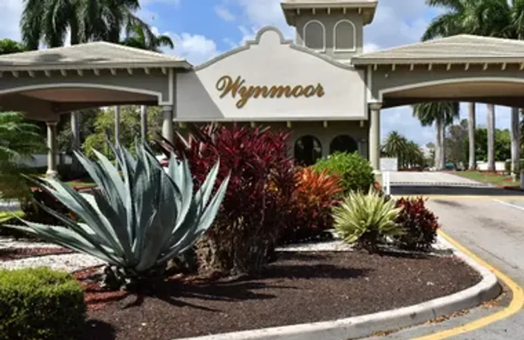 3205 PORTOFINO PT F3, COCONUT CREEK, FL,..., Coconut Creek, FL 33066