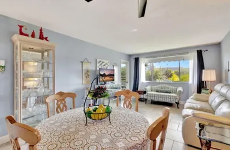 2812 GARDEN DR 308, LAKE WORTH, FL, 3346..., Lake Worth, FL 33461