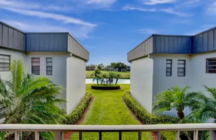 475 PIEDMONT J, DELRAY BEACH, FL, 33484, Delray Beach, FL 33484